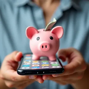 it can save you more money than you might think
